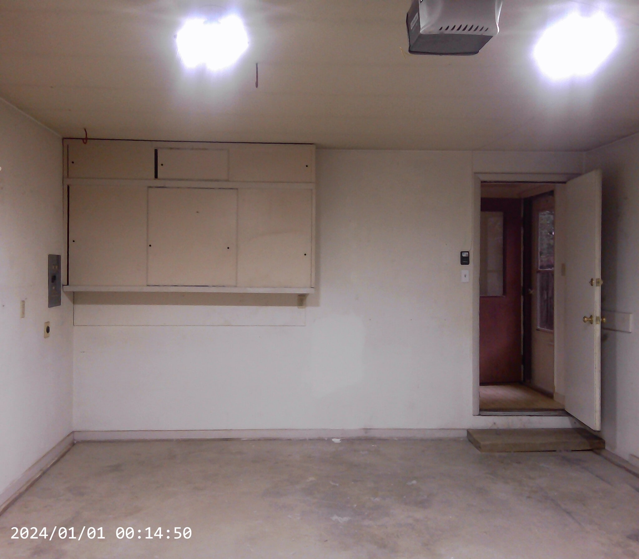 Building Photo - 1676 Polk St