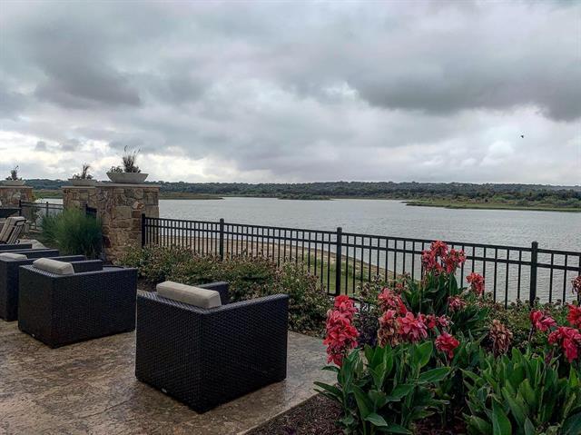 Building Photo - 4215 Snow Goose Trl