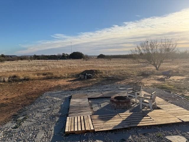 Building Photo - 601 Co Rd 274