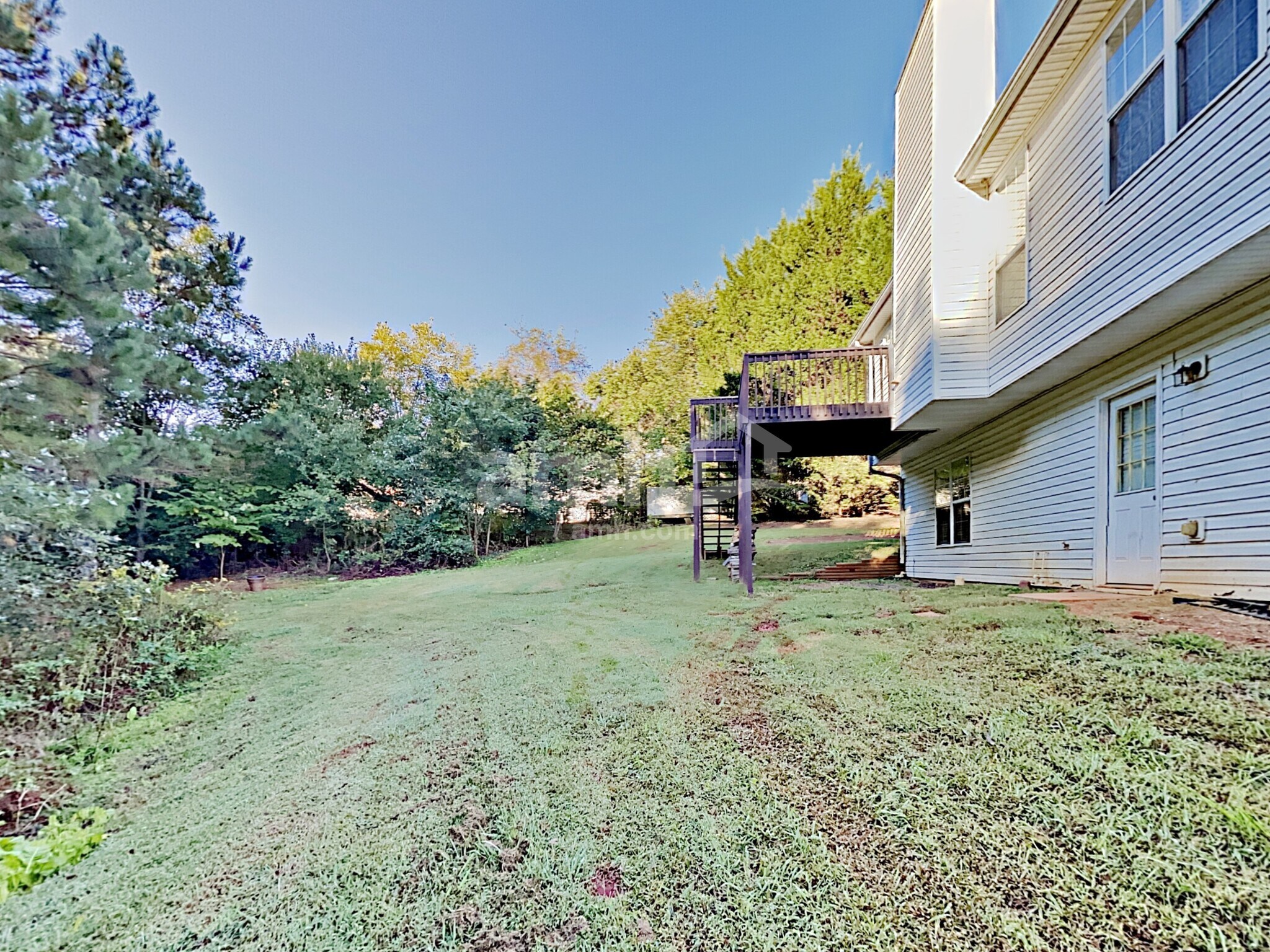 Building Photo - 5088 Memory Ln