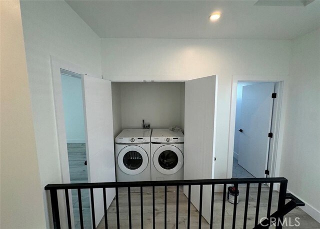 Building Photo - 5921 Dauphin Ave.