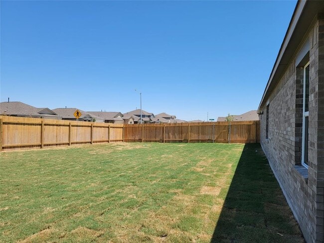 Building Photo - 100 Montego St