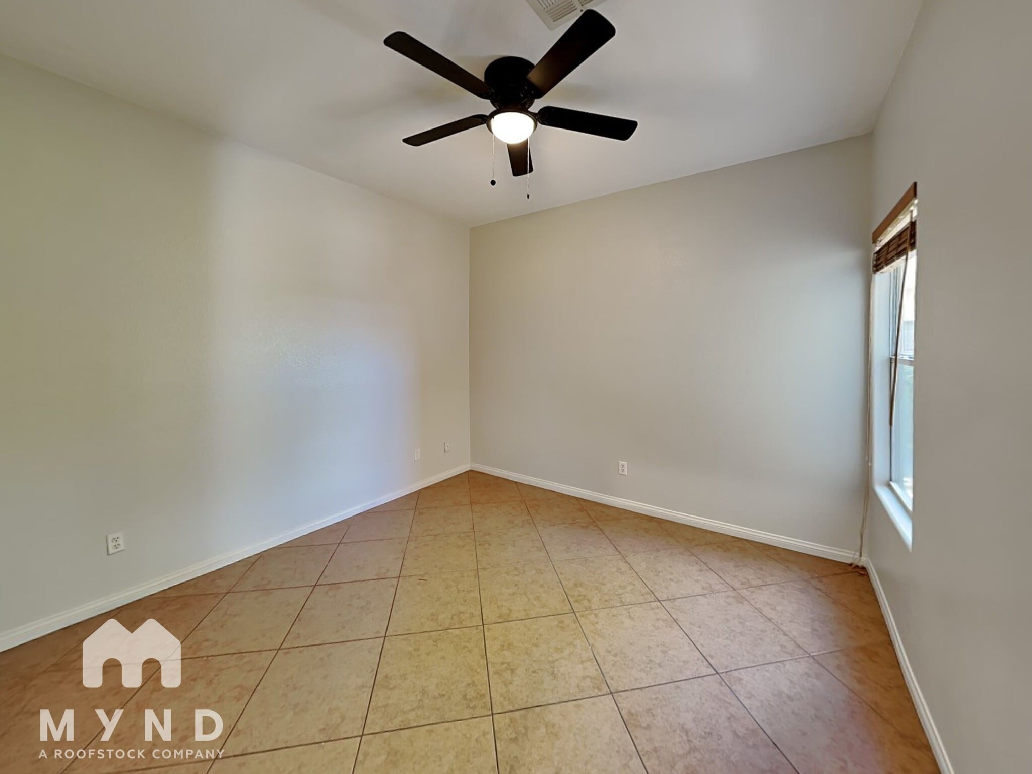 Building Photo - 3254 Mystic Ridge Ct
