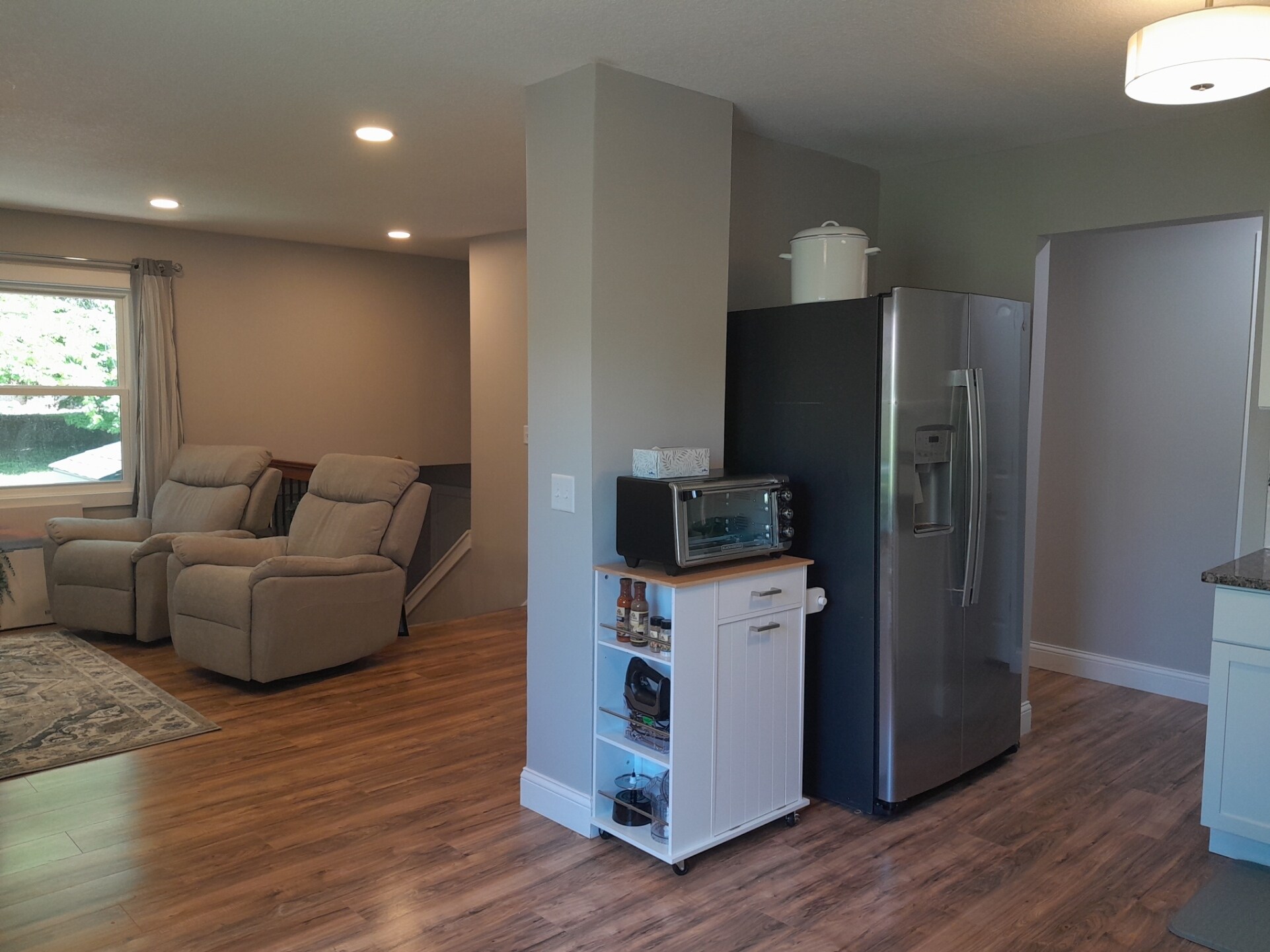 Building Photo - 15423 Trillium Cir