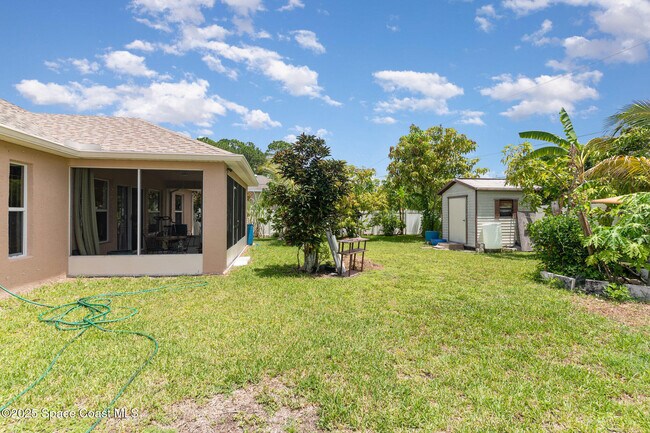 Building Photo - 1715 San Filippo Dr SE