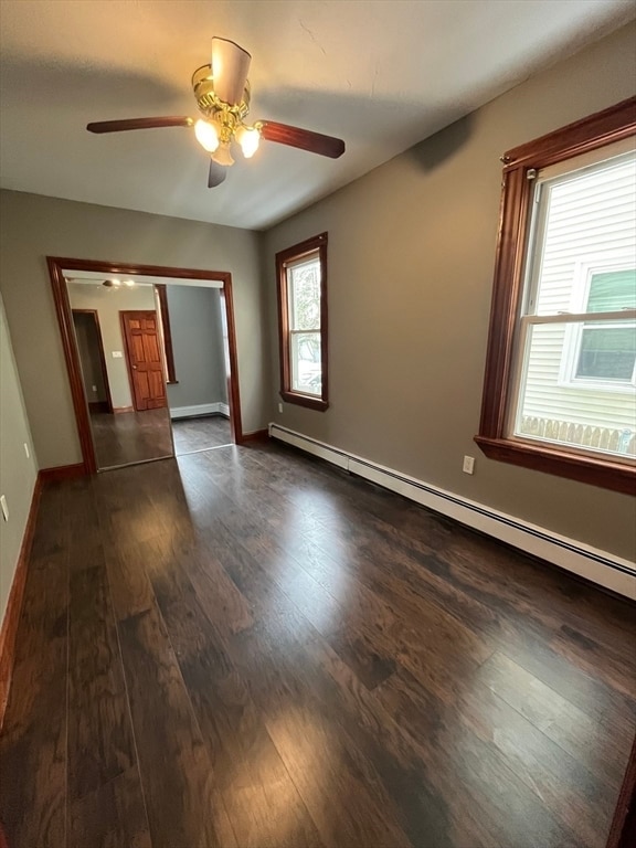 Building Photo - 34 Wentworth St