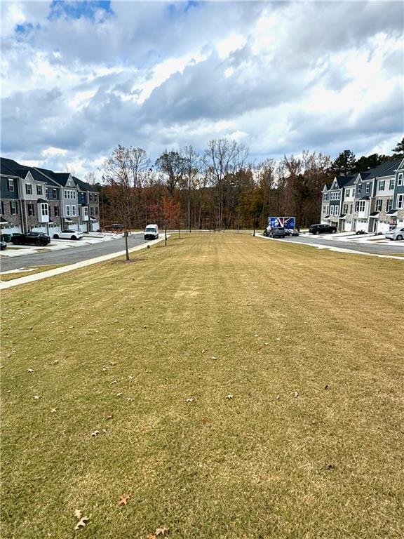 Building Photo - 953 Woods Chapel Rd