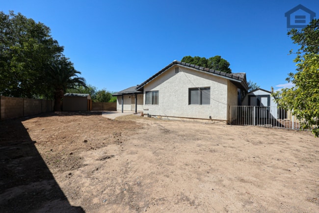 Building Photo - 3Bed/2Bath House at 59th Ave/Union Hills! Ready for Immediate Move-In!