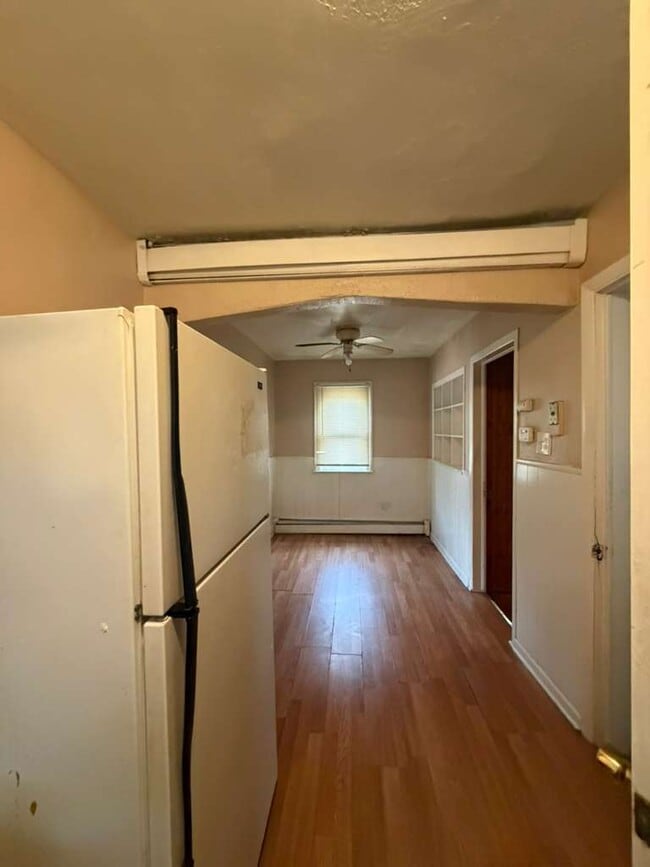 Building Photo - 20852 Ridgemont Rd