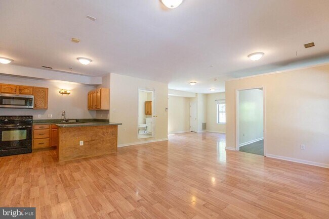 Building Photo - 4282 Swinging Bridge Rd