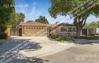 Building Photo - 551 Ballico Dr