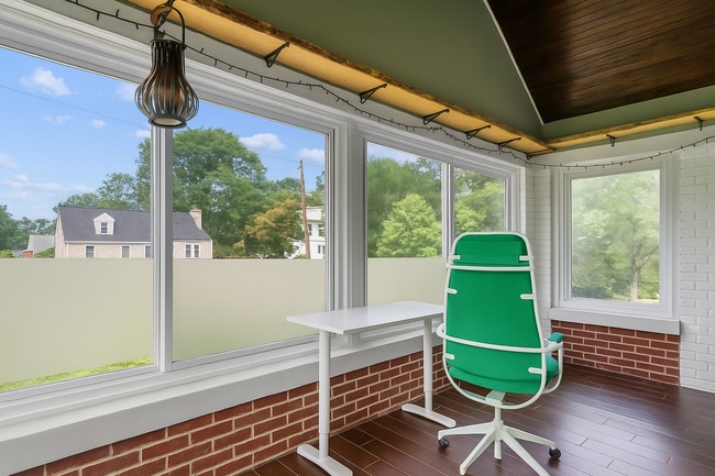 Building Photo - 3700 Kennedy Street