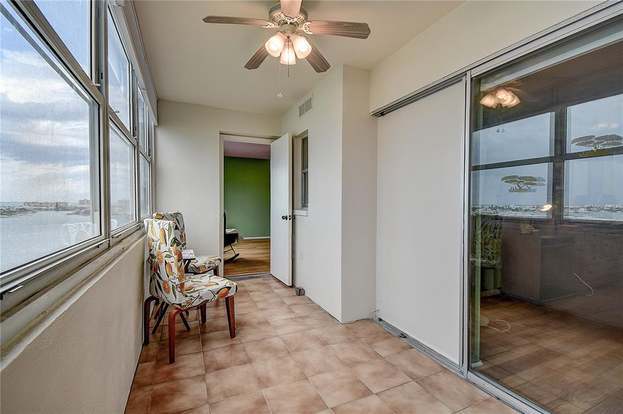 Building Photo - 4775 Cove Cir