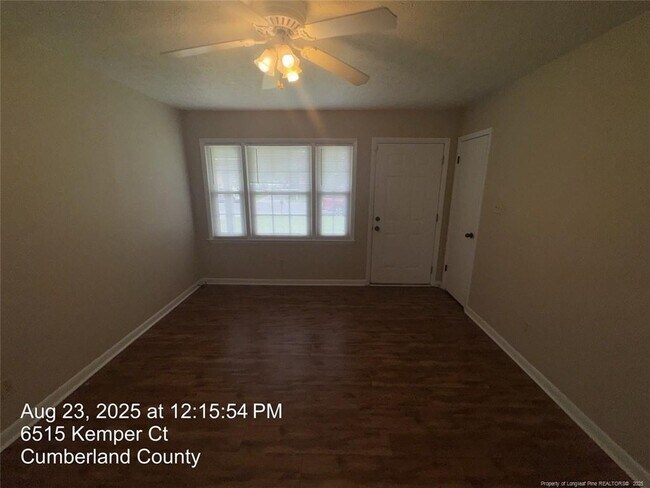 Building Photo - 6515 Kemper Ct