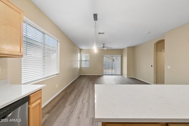 Building Photo - 9806 W Horse Thief Pass