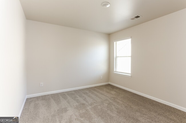 Building Photo - 12226 Flannery Ln