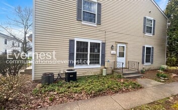 Building Photo - 7390 Fox Mill Rd