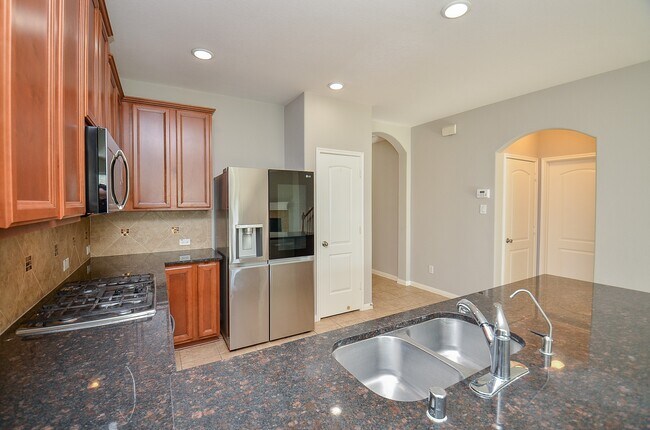 Building Photo - 5528 Gemstone Park Rd