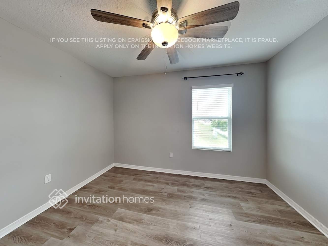 Building Photo - 4911 Willow Breeze Wy