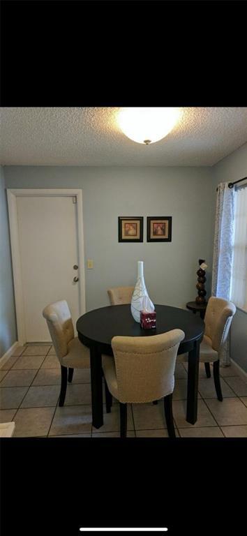 Building Photo - 816 Sleepy Harbour Dr