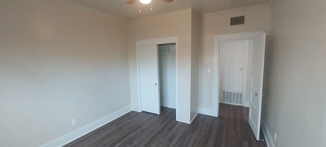 Building Photo - Available Soon!