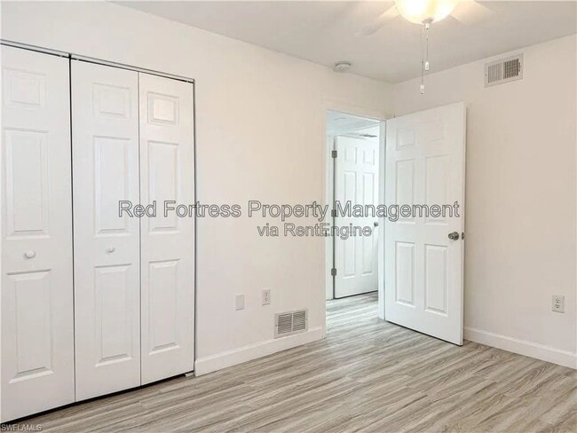 Building Photo - 11910 Palm Bay Court