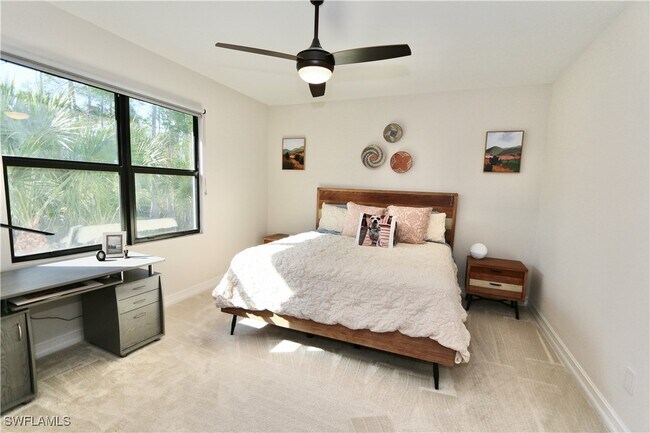 Building Photo - 7352 Rockefeller Dr