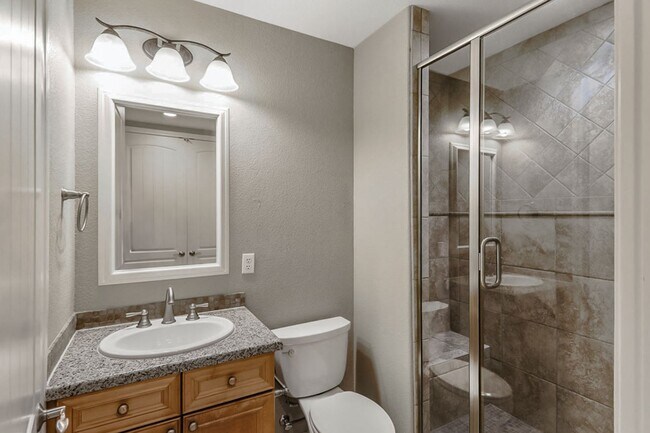 Building Photo - Lake Las Vegas 1st Floor Condo With Stunning Views And Garage