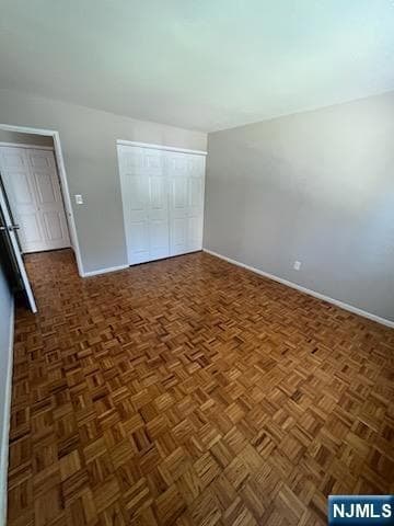 Building Photo - 40 Zabriskie St