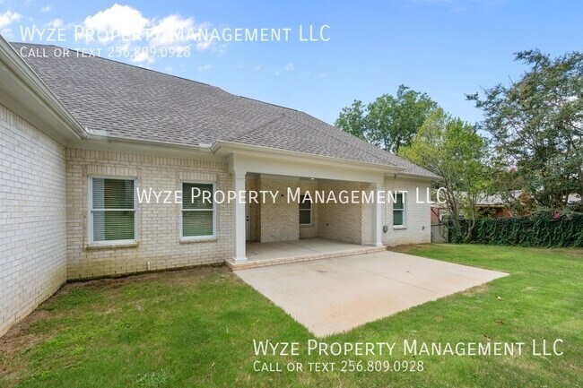 Building Photo - 1113 SE Westmoreland Ave