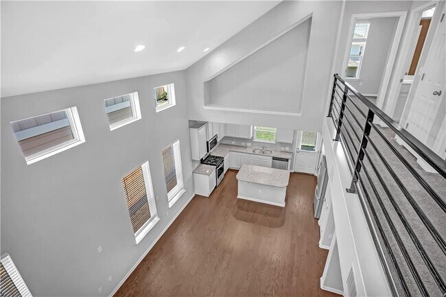 Building Photo - 6400 Gunflint Dr
