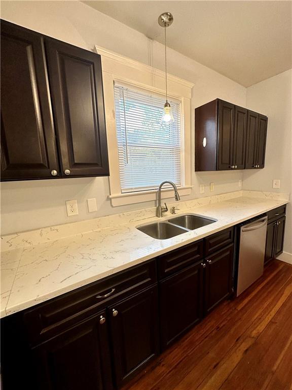 Building Photo - 1003 Narragansett Blvd
