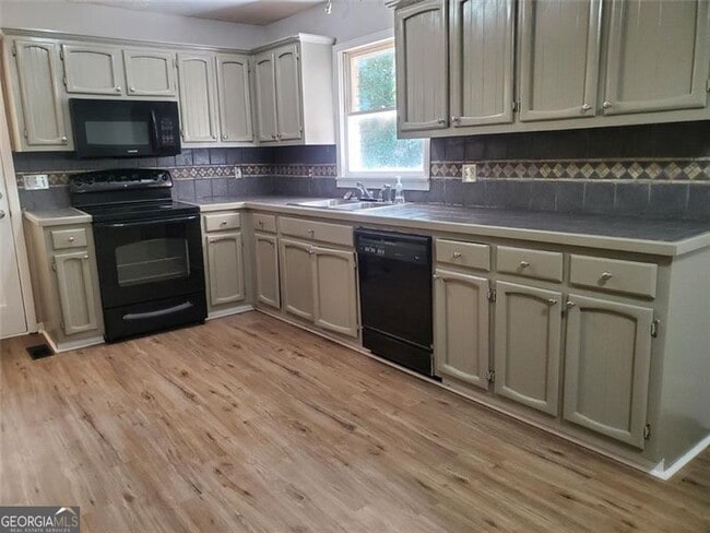 Building Photo - 160 Tyus Carrollton Rd