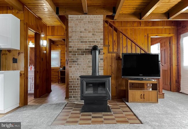 Building Photo - 23581 Belmar Dr