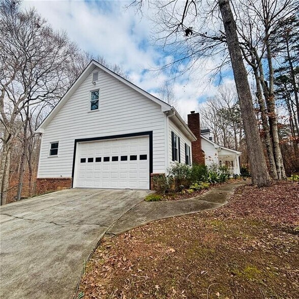 Building Photo - 3775 Belle Glade Trail SW