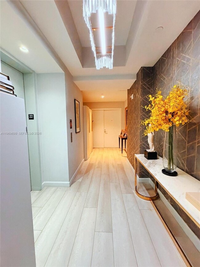 Building Photo - 851 NE 1st Ave