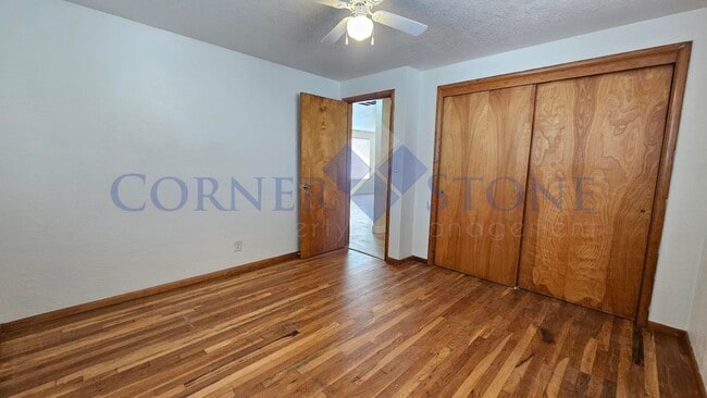 Building Photo - Fantastic Updated Home in Nampa!