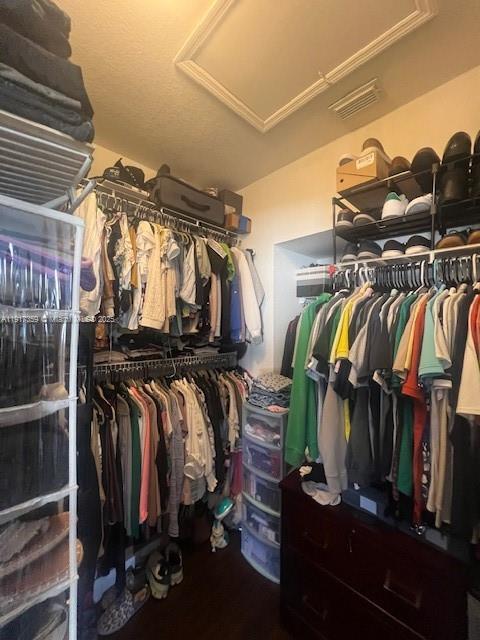 Building Photo - 8305 NW 108th Ave