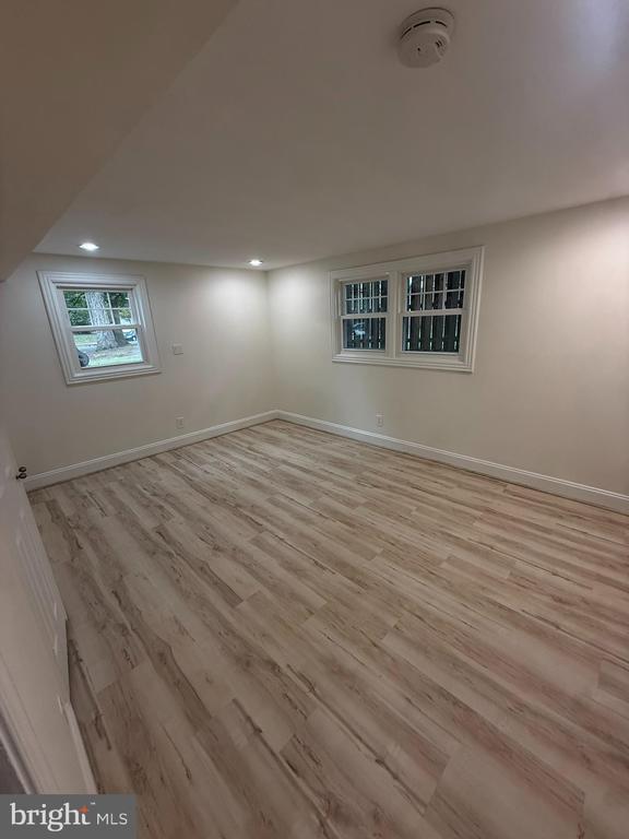 Building Photo - 5405 Brookland Rd