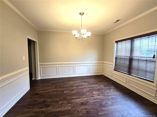 Building Photo - 2278 Lakewell Cir