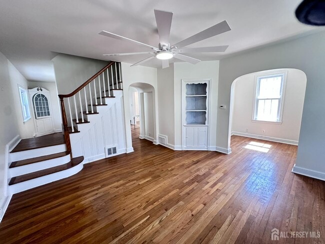 Building Photo - 163 Passaic Ave