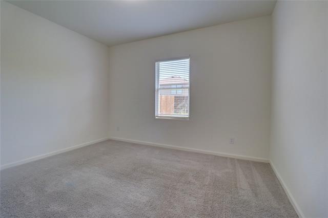 Building Photo - 613 Colgate Cir