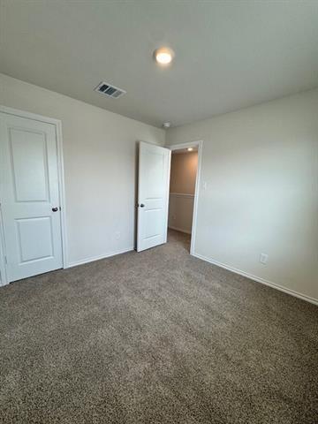 Building Photo - 212 Arbor Dr
