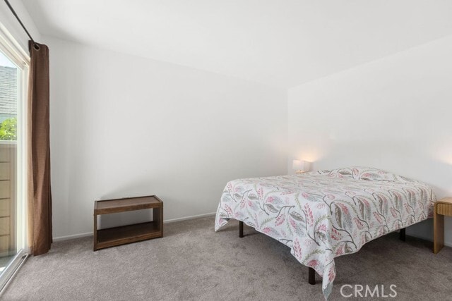 Building Photo - 34014 Selva Rd