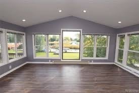 Building Photo - 13318 Wenwood Dr