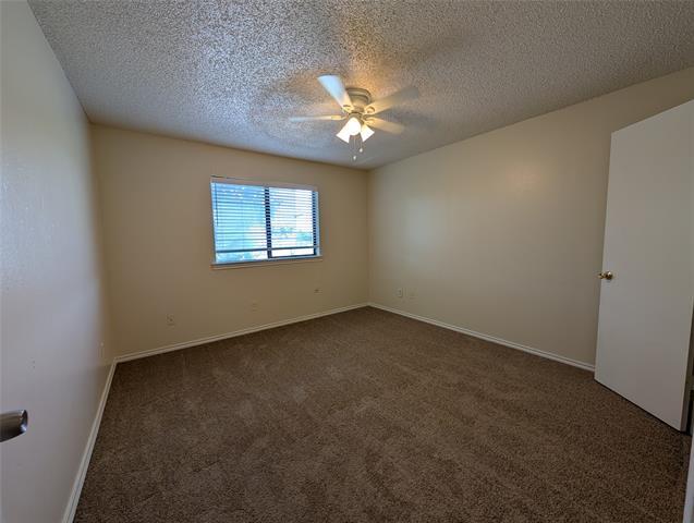 Building Photo - 7400 Rutgers Cir