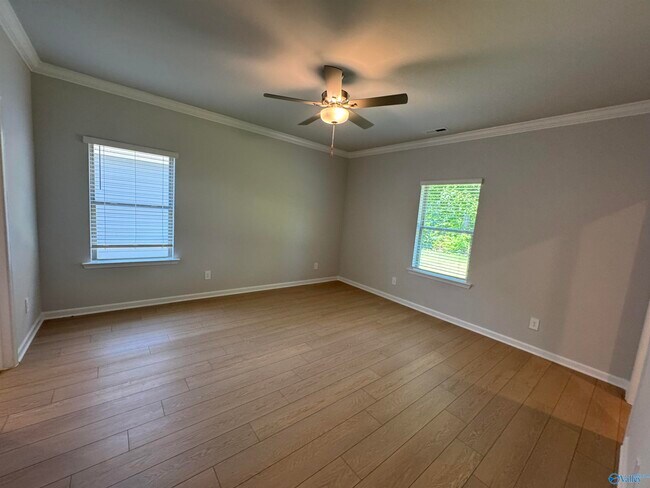 Building Photo - 15589 Ruthie Lynn Dr