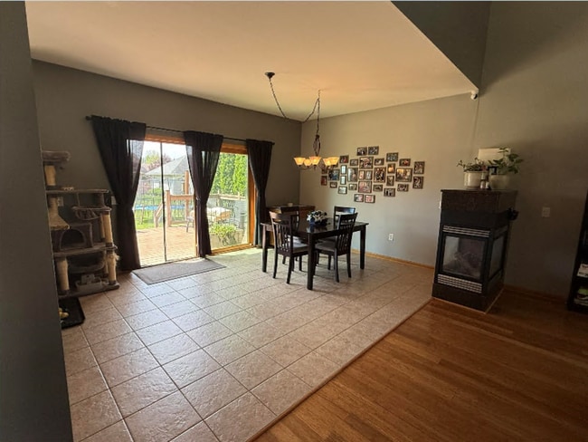 Building Photo - 4363 Memorial Cir