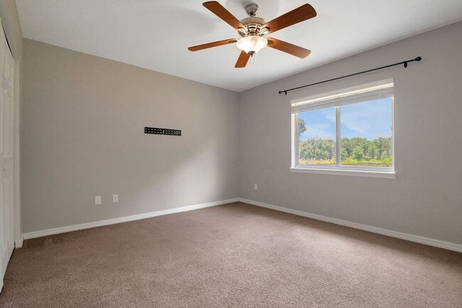 Building Photo - Spacious 4BR House in Citra