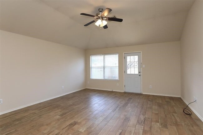 Building Photo - 13127 Bach Elm St